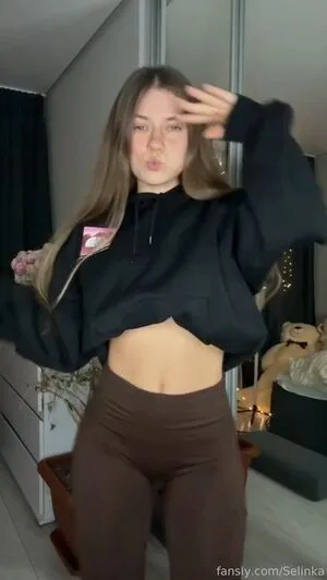 Selinka OnlyFans Leaked Free Thumbnail Picture - #bvb9QQHH7Q