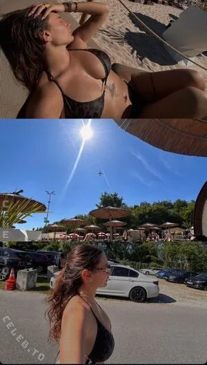 Selinkitmir OnlyFans Leaked Free Thumbnail Picture - #G57vebfZ0d