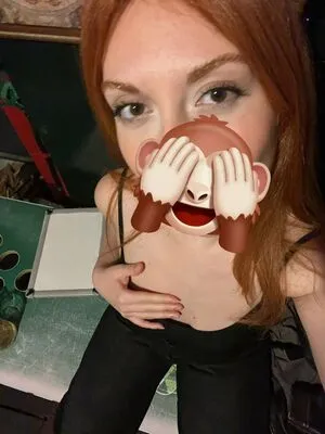 Selinyyaaa OnlyFans Leaked Free Thumbnail Picture - #31Z2fJ8NdI