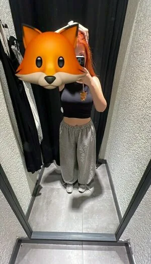 Selinyyaaa OnlyFans Leaked Free Thumbnail Picture - #GLOH92NWxP