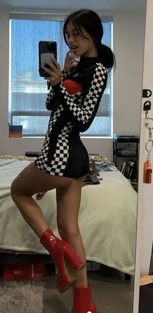 Selinyyaaa OnlyFans Leaked Free Thumbnail Picture - #GdoFRQMjtu