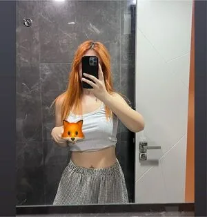 Selinyyaaa OnlyFans Leaked Free Thumbnail Picture - #M928zi6ejI