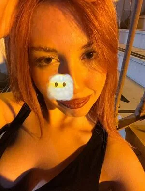 Selinyyaaa OnlyFans Leaked Free Thumbnail Picture - #erFOsn5hOS