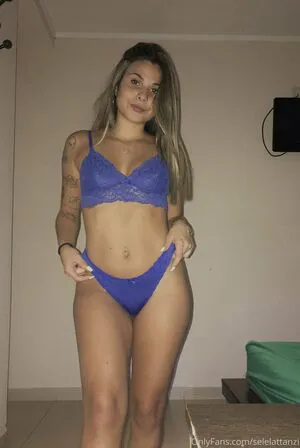 Selitobaby Thumbnail Picture