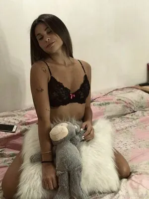 Selitobaby OnlyFans Leaked Free Thumbnail Picture - #iGiMH1IpAT