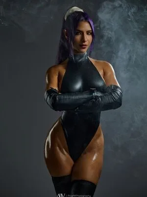 Selkiesmooth OnlyFans Leaked Free Thumbnail Picture - #Zyn5lpuZnk