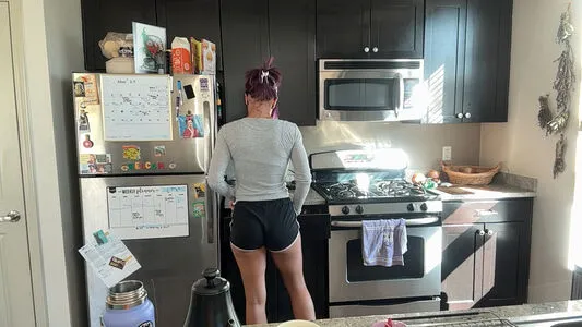 Selkiesmooth OnlyFans Leaked Free Thumbnail Picture - #Buy6i2FqSi