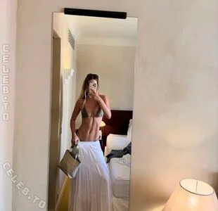 Selma May OnlyFans Leaked Free Thumbnail Picture - #fTeXGwwTEW