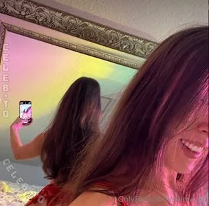 Selma_ko OnlyFans Leaked Free Thumbnail Picture - #Fq8IAerjFu
