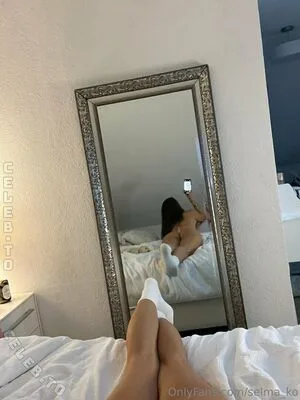 Selma_ko OnlyFans Leaked Free Thumbnail Picture - #GrW2kBhN2B