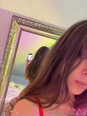 Selma_ko OnlyFans Leaked Free Thumbnail Picture - #OdrwFopoth