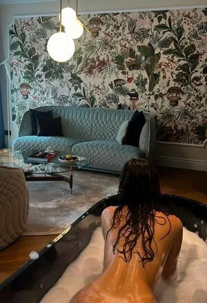 Selma_ko OnlyFans Leaked Free Thumbnail Picture - #dFauHoFtcc