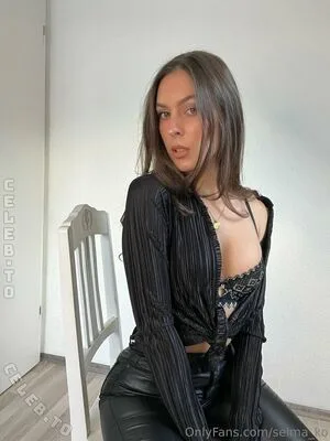 Selma_ko OnlyFans Leaked Free Thumbnail Picture - #deGSbRZbny