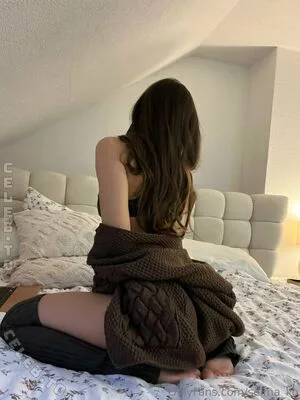 Selma_ko OnlyFans Leaked Free Thumbnail Picture - #xPBpSpWlTq