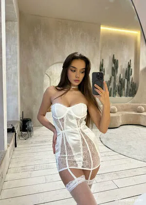 Selti OnlyFans Leaked Free Thumbnail Picture - #FC3XDSZX0N