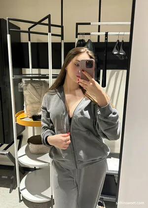 Selti OnlyFans Leaked Free Thumbnail Picture - #fmdixZuePC
