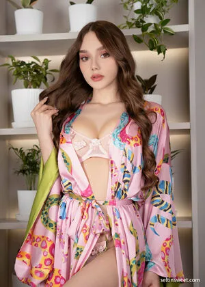 Selti OnlyFans Leaked Free Thumbnail Picture - #1SNTCwSzaB