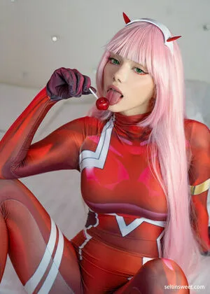 Selti OnlyFans Leaked Free Thumbnail Picture - #68vxgTFBA9