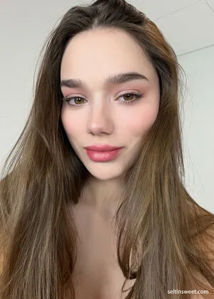 Selti OnlyFans Leaked Free Thumbnail Picture - #9ZfKMjzoTj