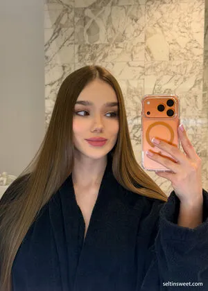 Selti OnlyFans Leaked Free Thumbnail Picture - #9y5lrhXkLP
