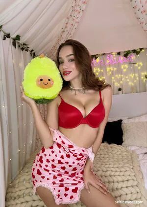 Selti OnlyFans Leaked Free Thumbnail Picture - #EZU73xPcRZ