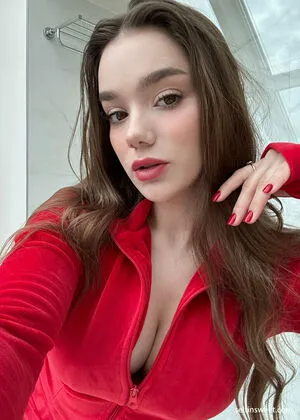 Selti OnlyFans Leaked Free Thumbnail Picture - #FY6K4p2e6K