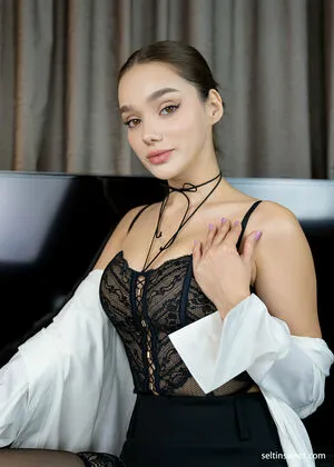 Selti OnlyFans Leaked Free Thumbnail Picture - #GcYJI3BORJ
