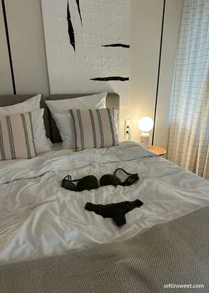 Selti OnlyFans Leaked Free Thumbnail Picture - #Leenb9nUtZ
