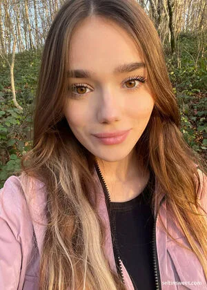 Selti OnlyFans Leaked Free Thumbnail Picture - #MeCvt9EUbF
