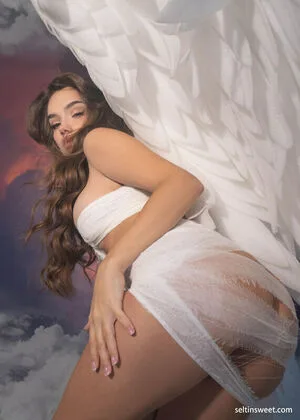 Selti OnlyFans Leaked Free Thumbnail Picture - #MnIBE9yYJF