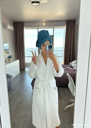 Selti OnlyFans Leaked Free Thumbnail Picture - #OVF7P3UNvC