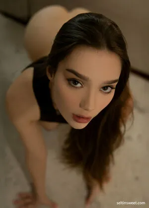 Selti OnlyFans Leaked Free Thumbnail Picture - #PuGDF89dkK