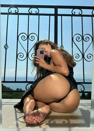 Selti OnlyFans Leaked Free Thumbnail Picture - #XuugV2GlfR