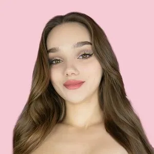 Selti OnlyFans Leaked Free Thumbnail Picture - #edTKwmbCnW