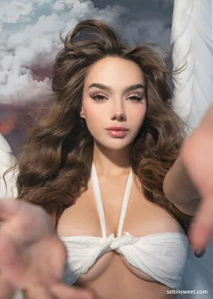 Selti OnlyFans Leaked Free Thumbnail Picture - #i4MFuRYChL