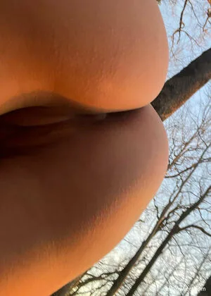 Selti OnlyFans Leaked Free Thumbnail Picture - #nPuBr7VXUc