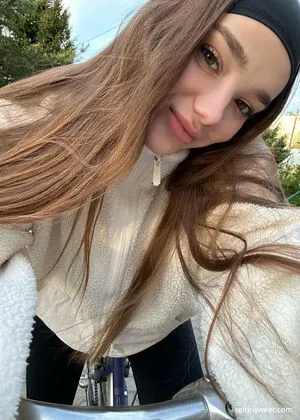 Selti OnlyFans Leaked Free Thumbnail Picture - #yrbKDGGRzM