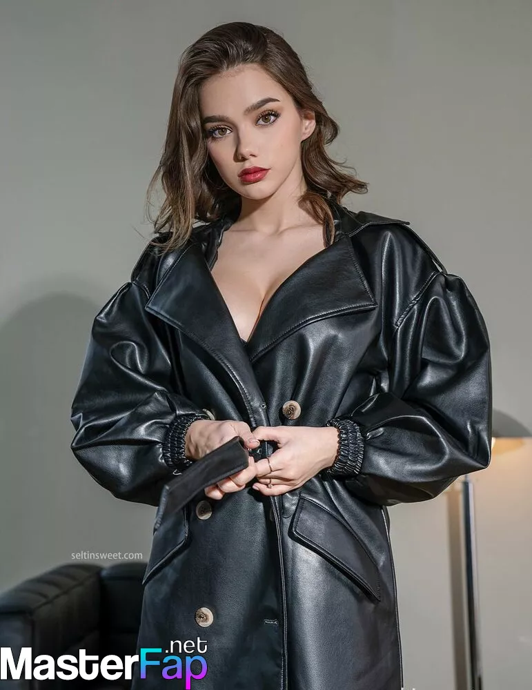 Seltin Sweety Nude OnlyFans Leak Picture wc8J1nZbRF MasterFap