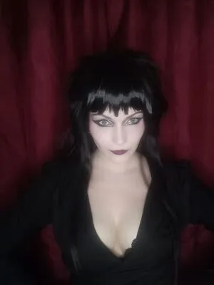 Selty Reaper Thumbnail Picture