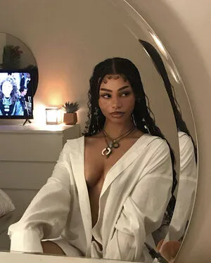 Selwrite OnlyFans Leaked Free Thumbnail Picture - #IPlC4yFwDU