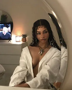Selwrite OnlyFans Leaked Free Thumbnail Picture - #thnyvdbkAu