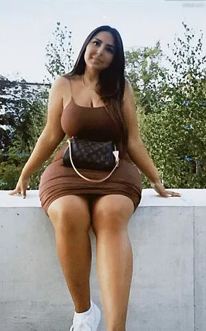 Selxn Thumbnail Picture