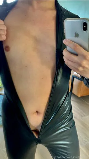 Semdevonplus OnlyFans Leaked Free Thumbnail Picture - #eMee8MZiDx