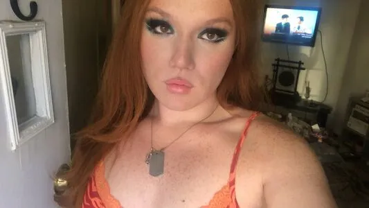 Semihardcandy Thumbnail Picture