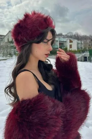 Semiraminta OnlyFans Leaked Free Thumbnail Picture - #4pptIclcWH