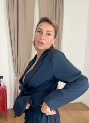Sempesol OnlyFans Leaked Free Thumbnail Picture - #Qa1odPLvSg