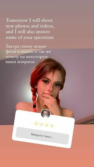 Semulv OnlyFans Leaked Free Thumbnail Picture - #92PTiLECBh
