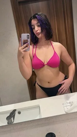 Senadeska OnlyFans Leaked Free Thumbnail Picture - #DPbQGchVv7