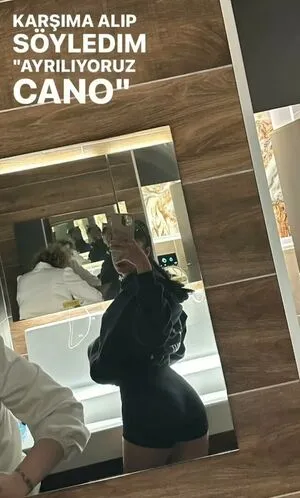Senamia11 OnlyFans Leaked Free Thumbnail Picture - #r1wOU0Wps8