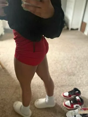 Send2tee OnlyFans Leaked Free Thumbnail Picture - #EFXJSoba5z
